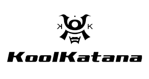 Kool Katana
