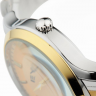 Часы EYKI серии E Times ET8958-GD в золотом цвете оптом