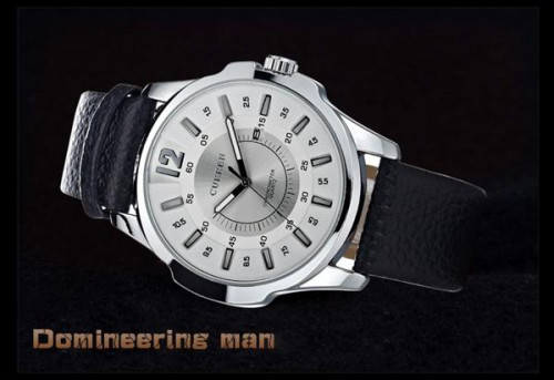 Мужские часы Curren CR-XP-0007-ST оптом