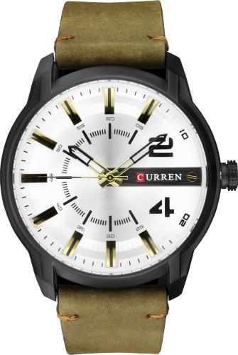 Мужские наручные часы Curren CR-8306 оптом